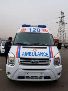 黔西南跨省长途