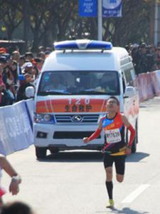 黔西南大型活动