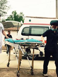 黔西南院后转乡